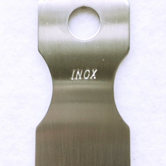 Truffle slicer - NWOT - Picture 3 of 4